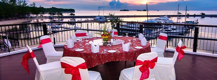 1015/Nongsa Point Marina & Resort - Batam 08.jpg